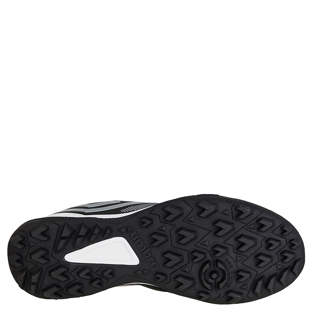 CHUTEIRA SOCIETY UMBRO PRO 5 BUMO CLUB U01FB043 image number 4