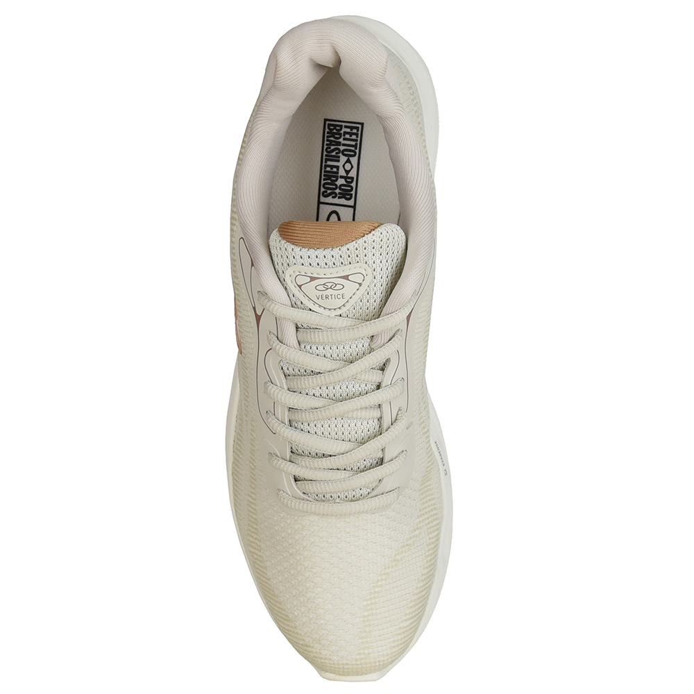 TENIS OLYMPIKUS VERTICE 43606391 image number 2