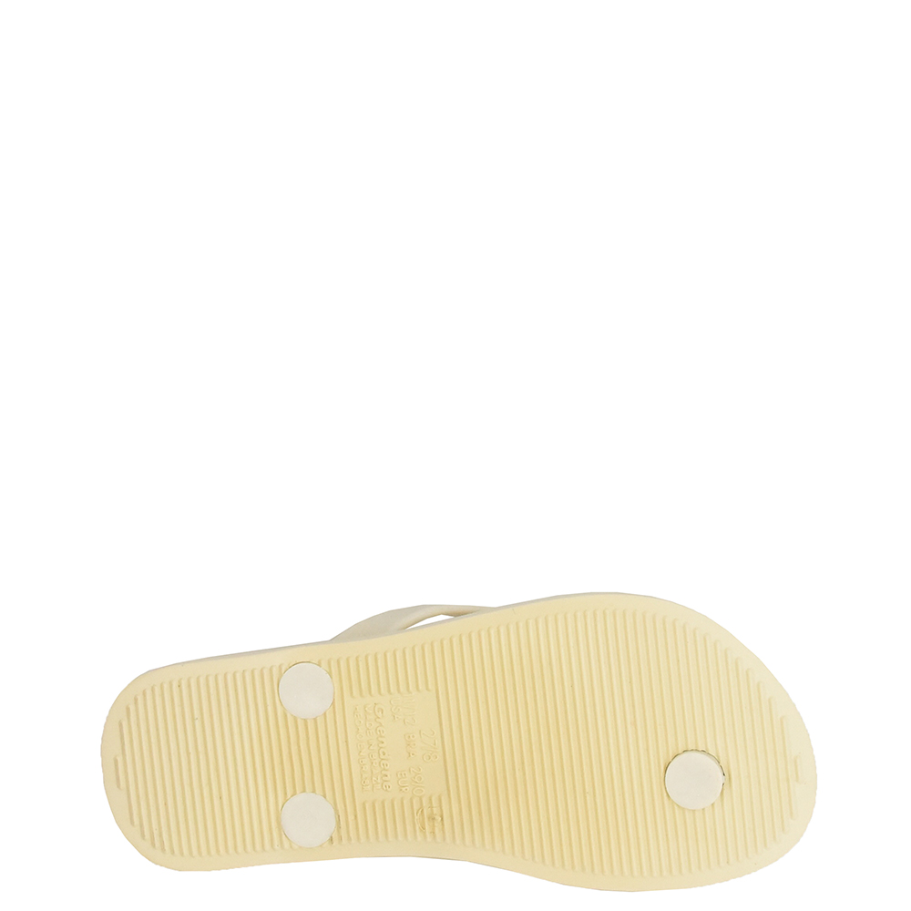 CHINELO INFANTIL IPANEMA image number 3