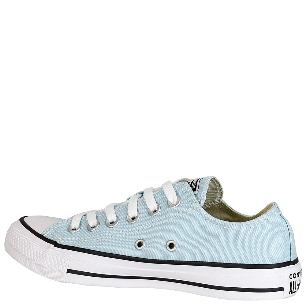 TENIS ALL STAR CHUCK TAYLOR image number 3
