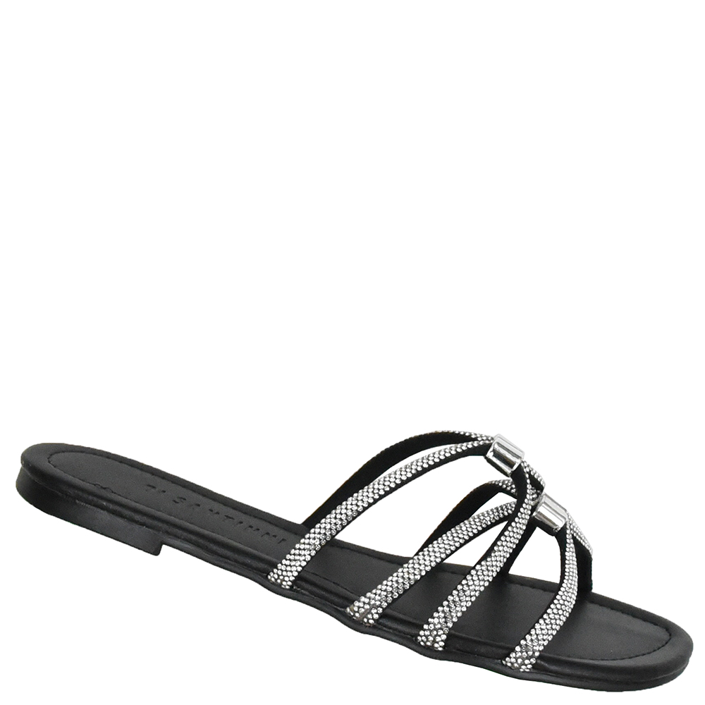 RATEIRA STRASS REGULADORES DI SANTINNI image number 2