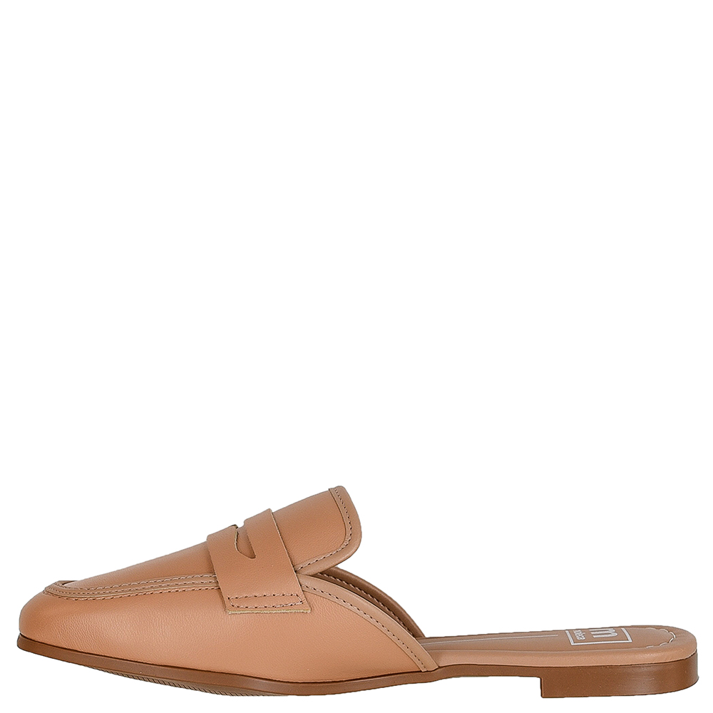 MULE MOLECA image number 3