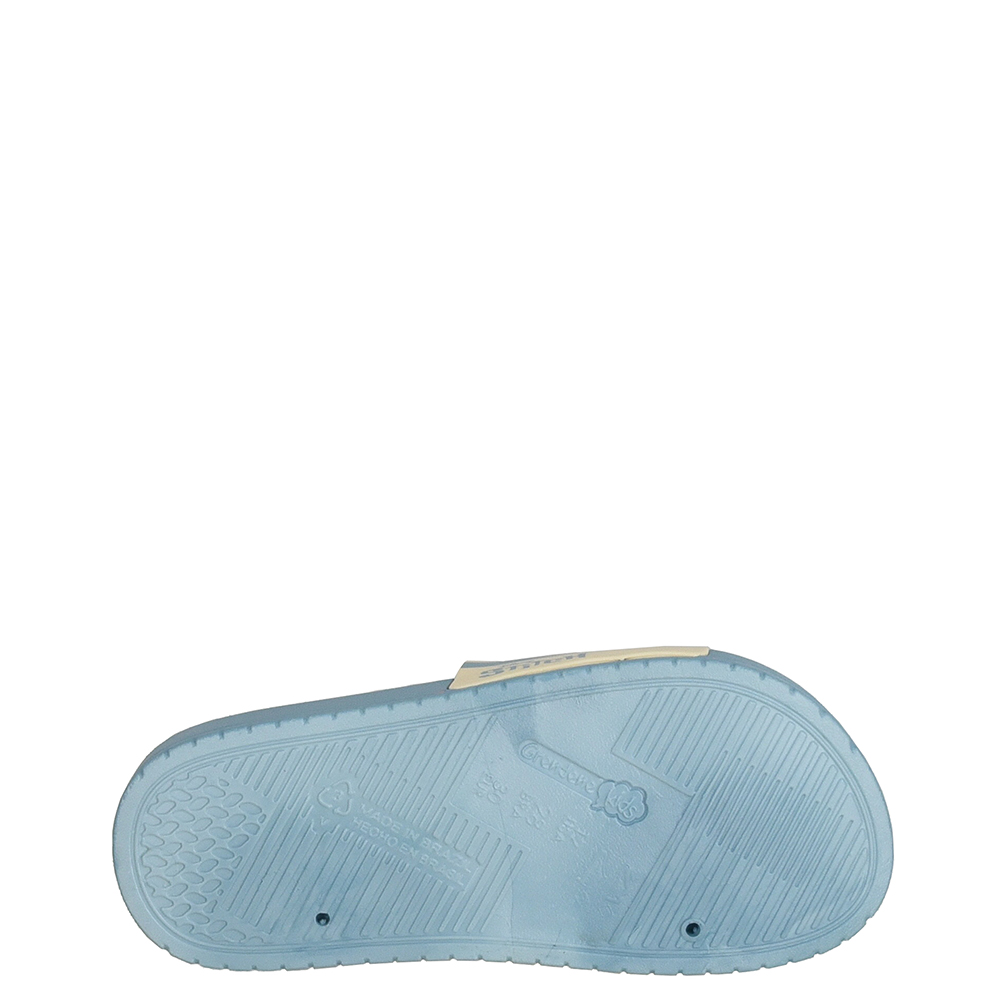 CHINELO INFANTIL DISNEY image number 3