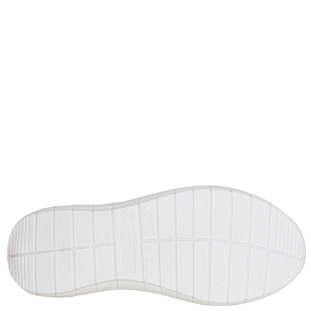 TENIS RUNNING FEMININO ACTVITTA image number 4