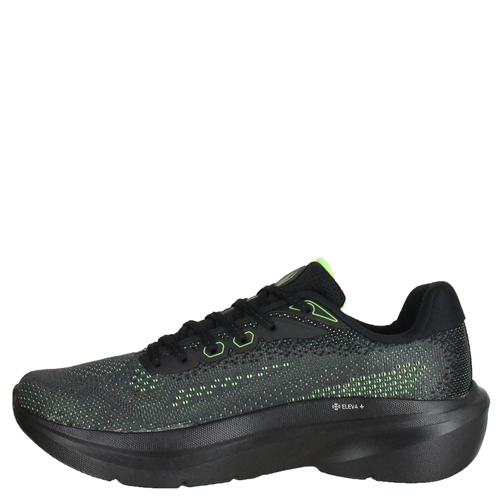 TENIS OLYMPIKUS SOMA 2 43407464 image number 3