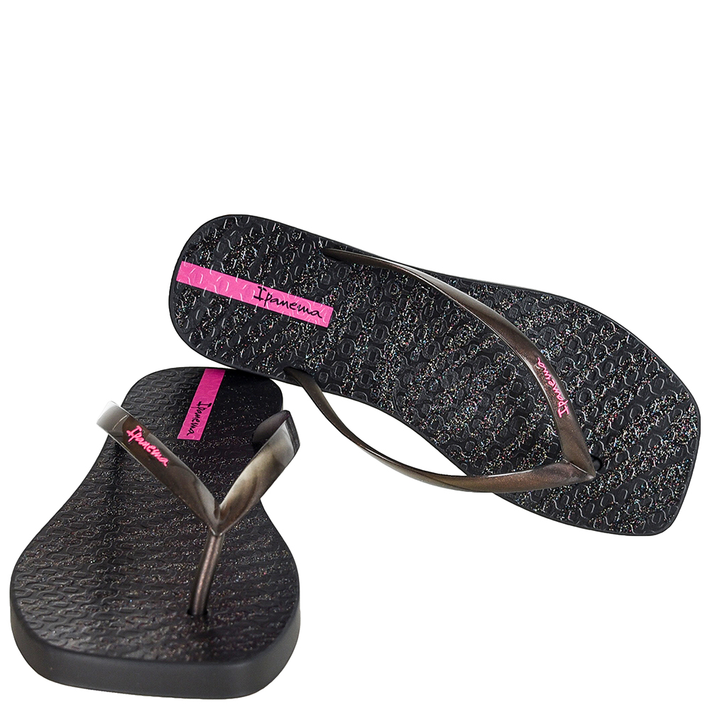 CHINELO IPANEMA EDGE image number 4