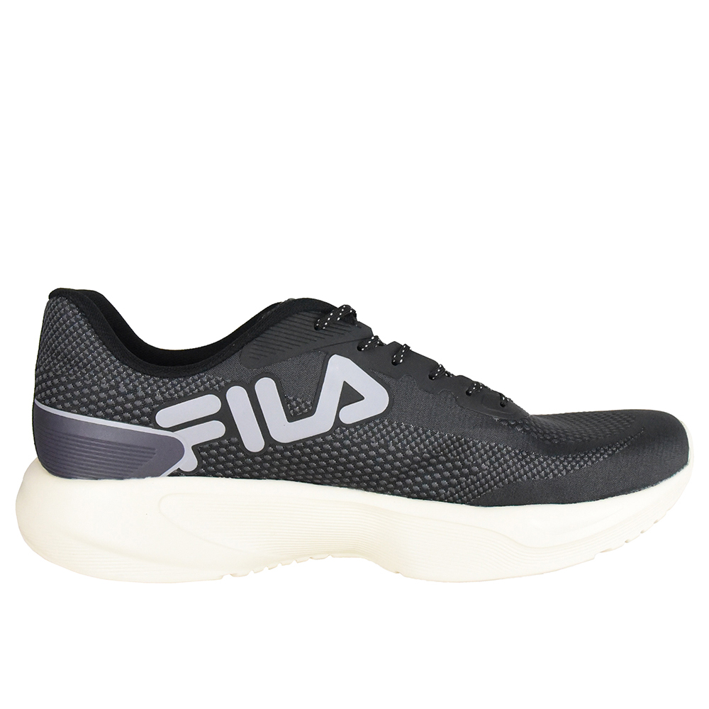 TENIS FILA SPRY F01TR00110 image number 0
