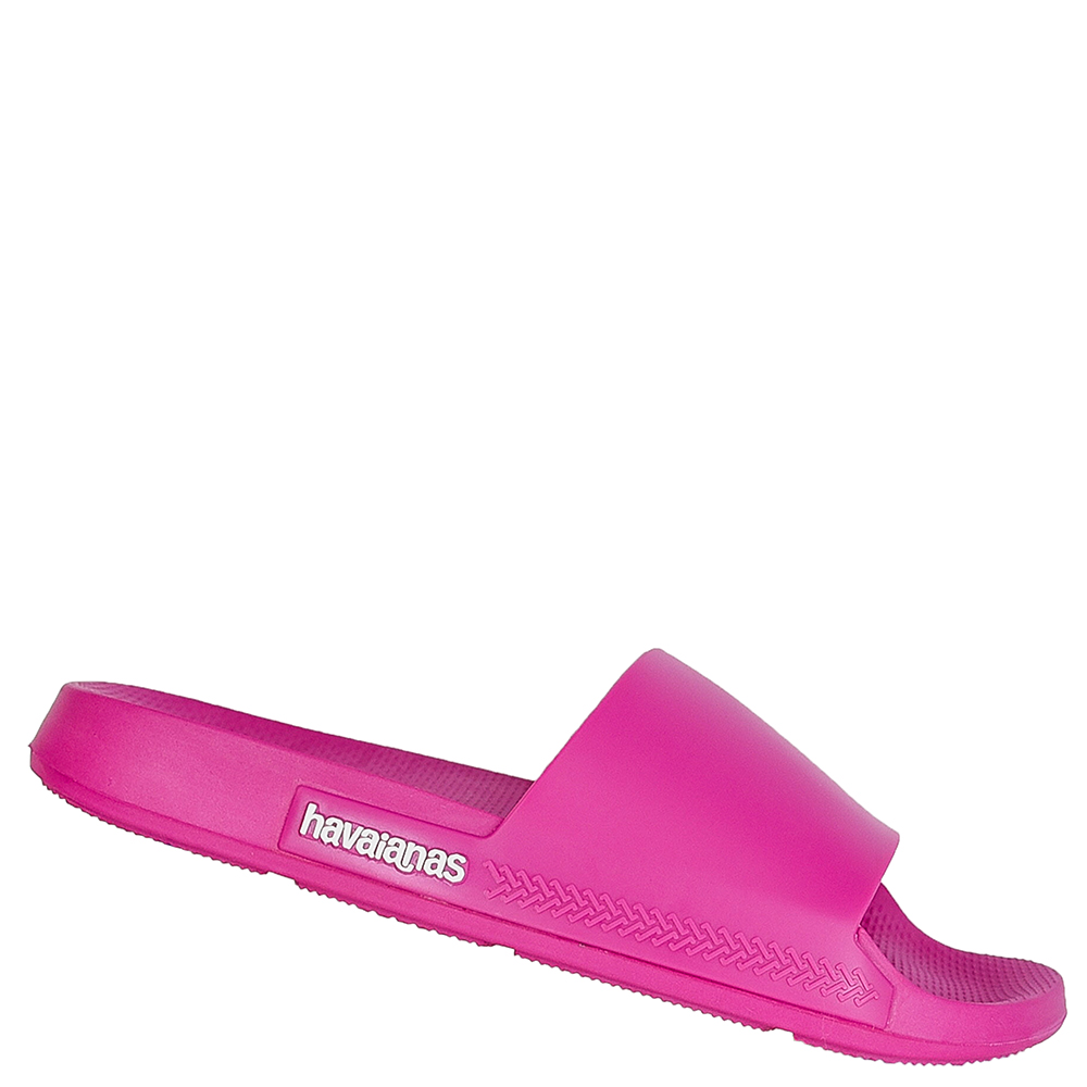 CHINELO CLASSIC SLIDE HAVAIANAS image number 2