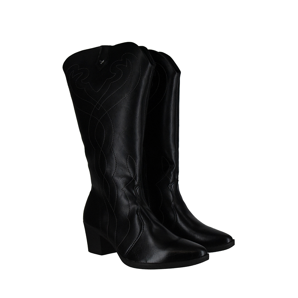 BOTA SALTO COUNTRY MISSISSIPI image number 1