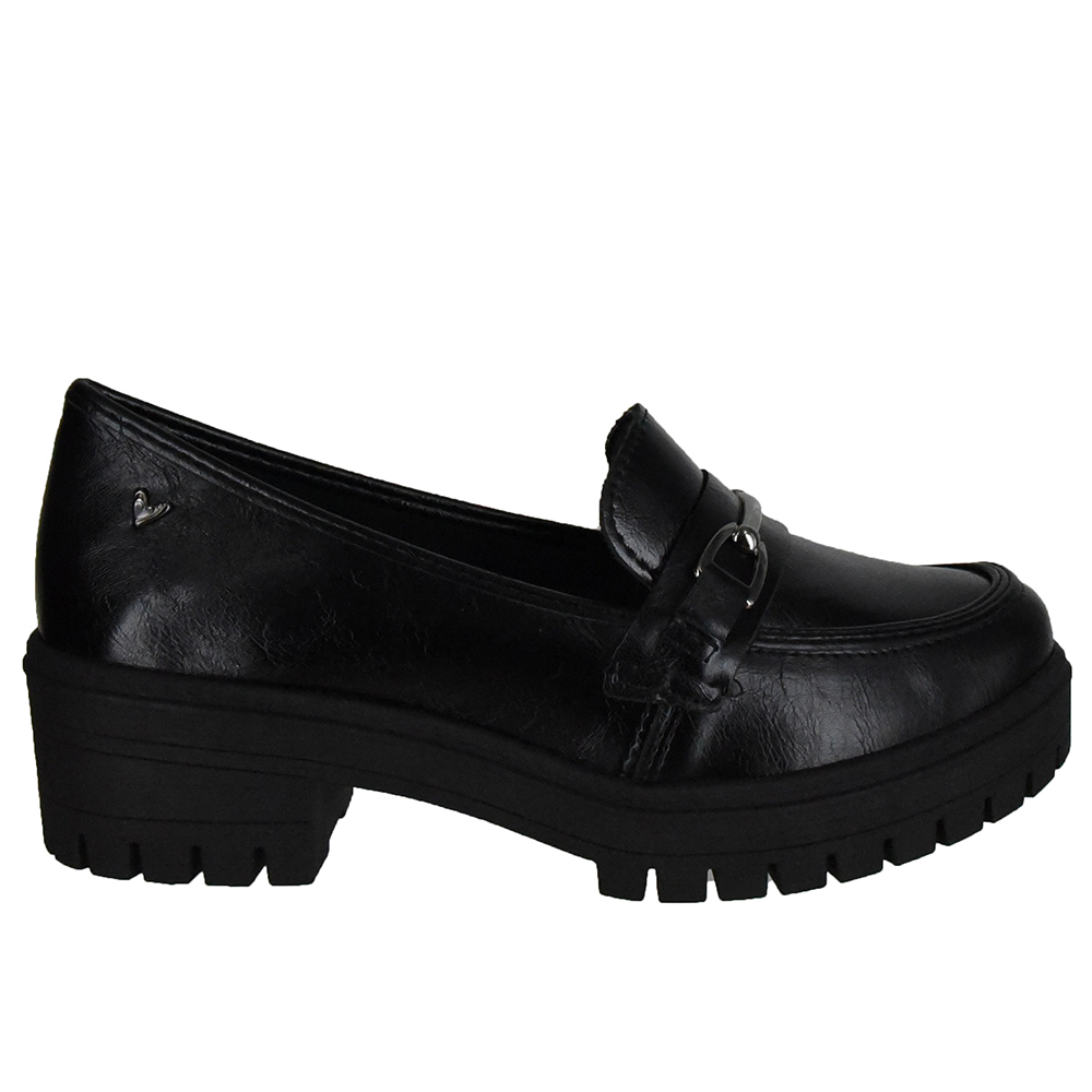 MOCASSIM TRATORADO FERRUGEM MISSISSIPI image number 0