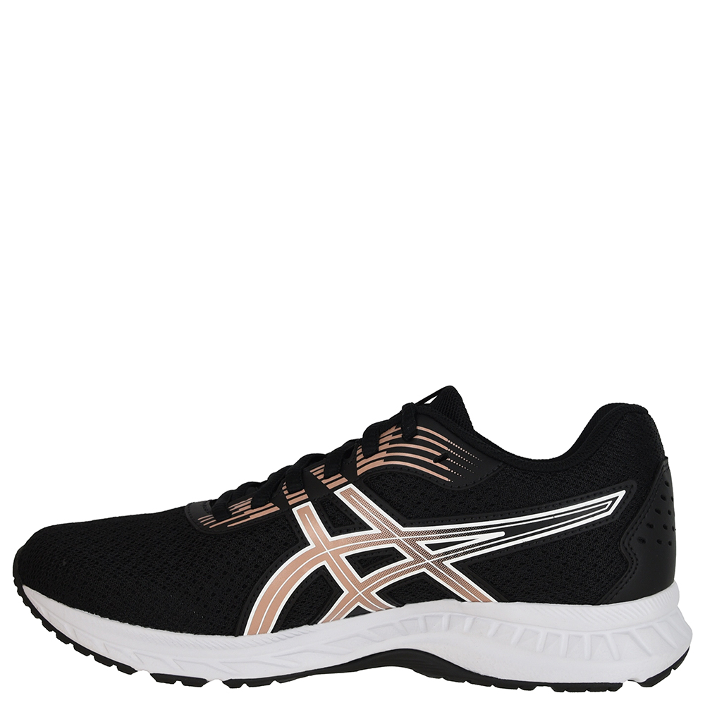 TENIS ASICS RAIDEN 4 1012B710 image number 3