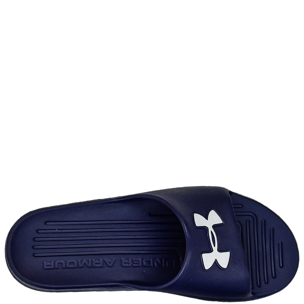 CHINELO HIGH UNDER ARMOUR image number 1