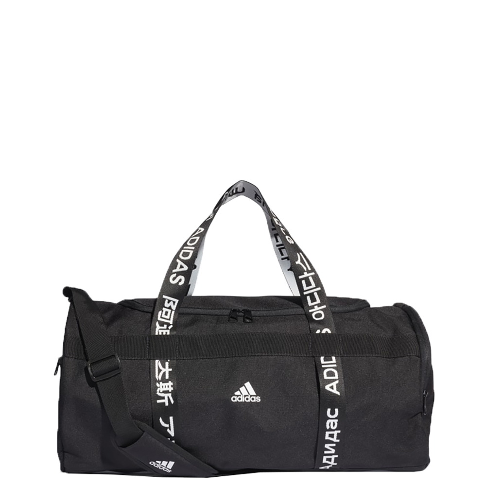 BOLSA DE VIAGEM ADIDAS 4ATHLTS PP image number 0