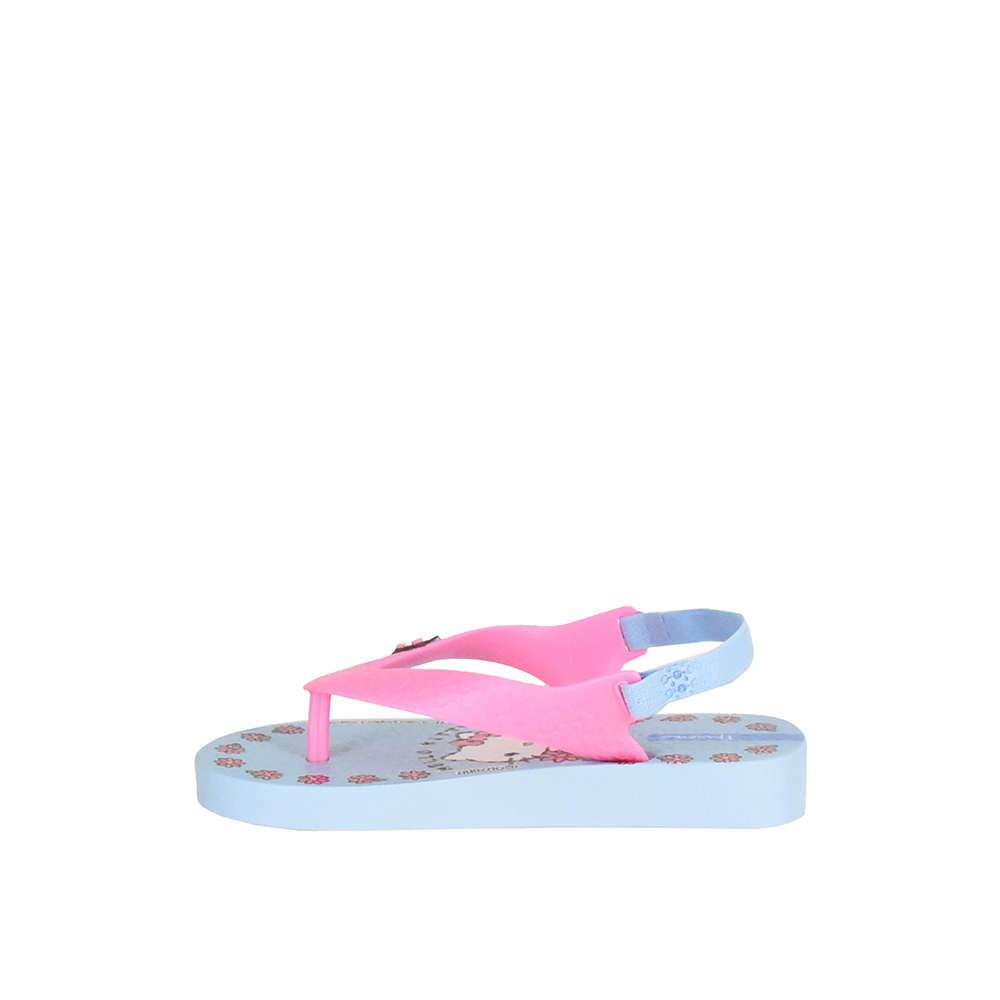CHINELO BEBE HELLO KITTY image number 3