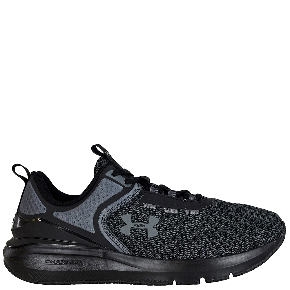 TENIS UNDER ARMOUR CHARGED RAZE SE image number 0