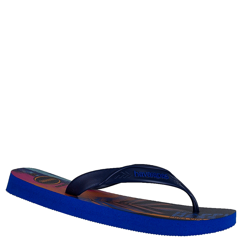 CHINELO SURF HAVAIANAS image number 2
