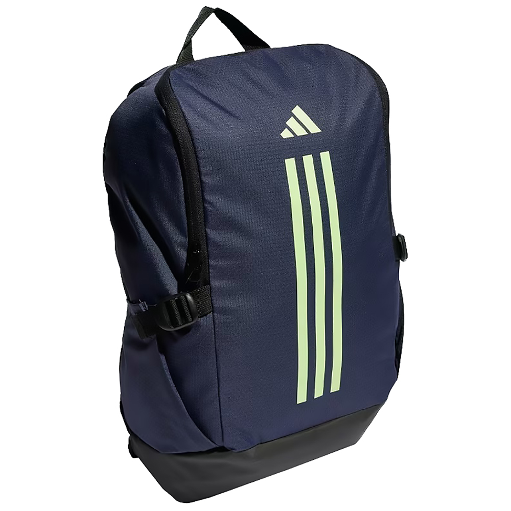 MOCHILA ADIDAS ORIGINALS TRAINING image number 1