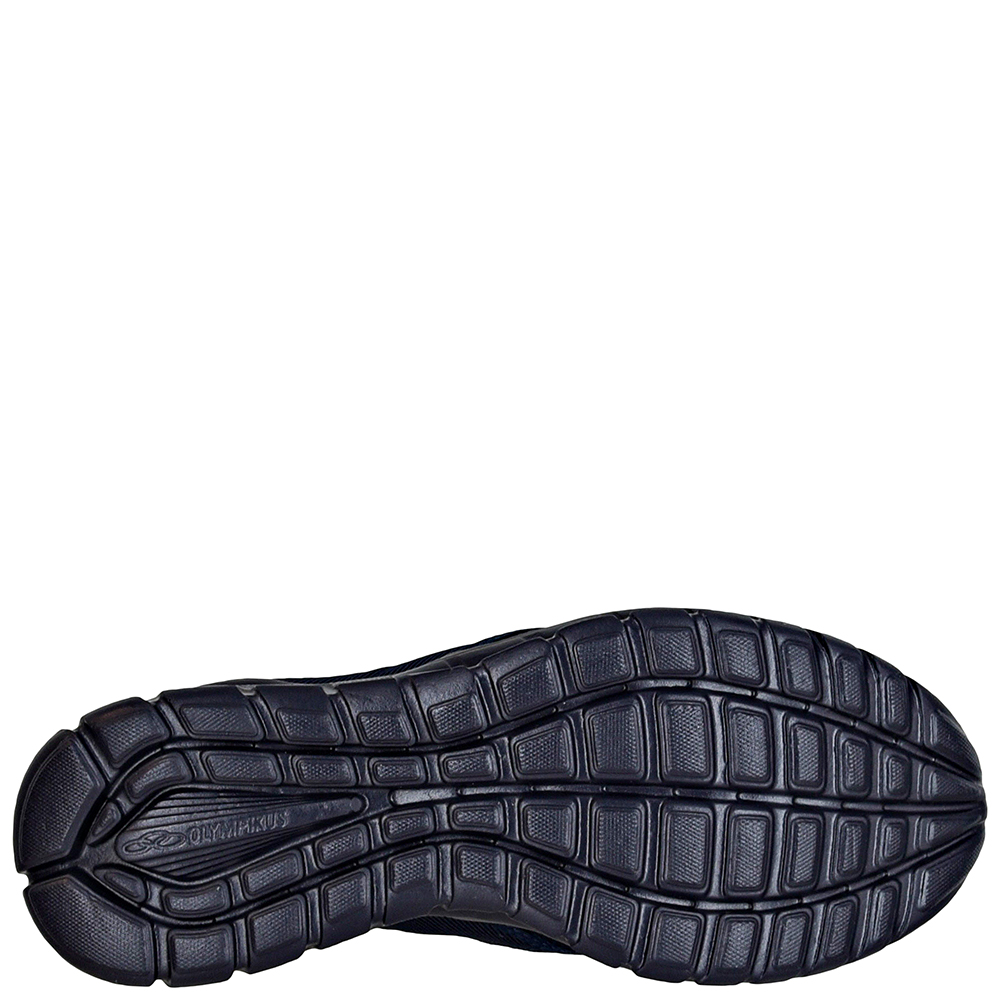 TENIS OLYMPIKUS URBAN image number 4