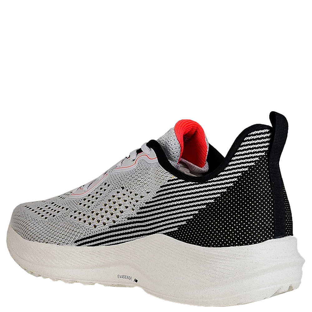 TENIS OLYMPIKUS MEGA image number 3