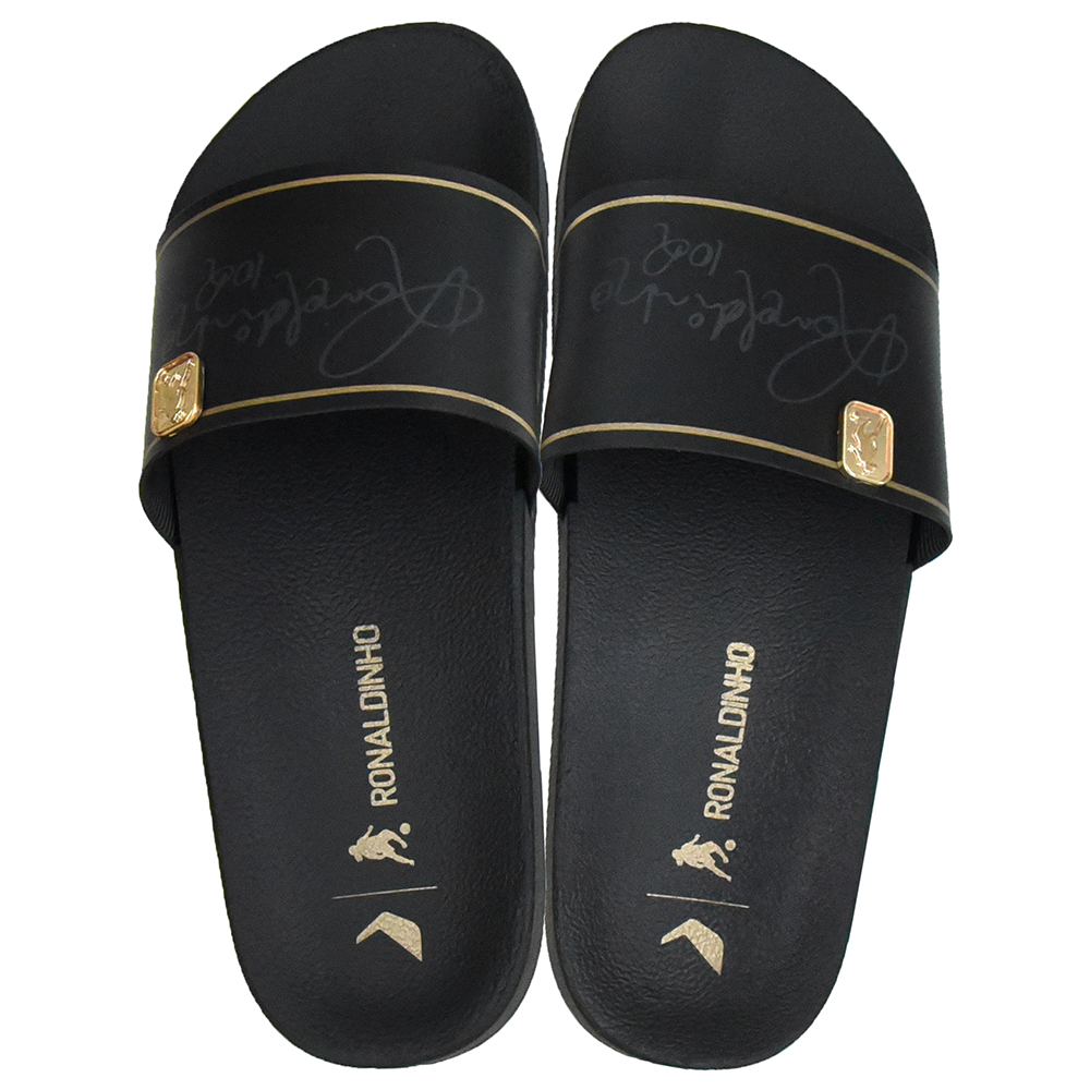 CHINELO R10 SLIDE RIDER image number 0