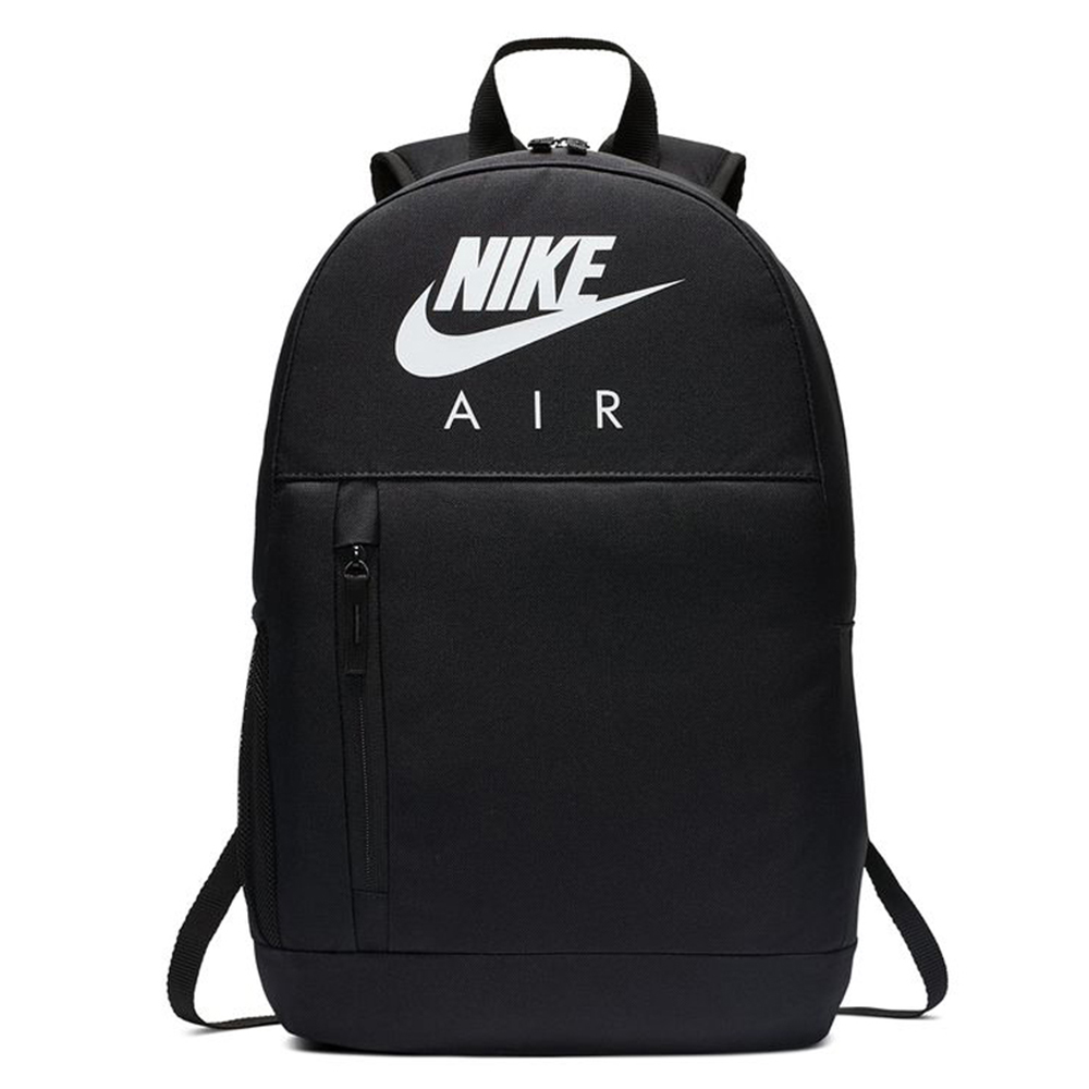 MOCHILA ELMNTL BKPK NIKE image number 4
