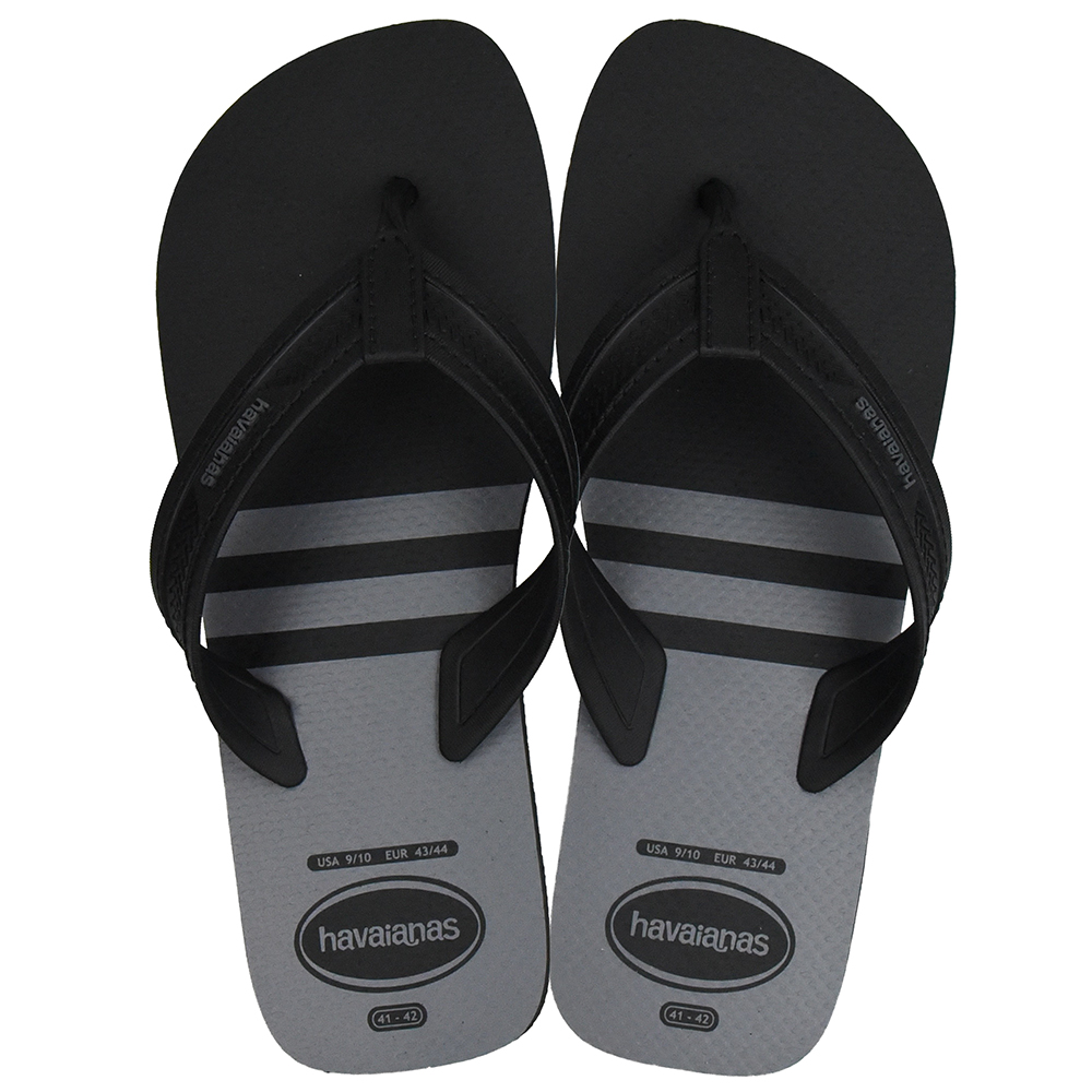 CHINELO CITY BASIC HAVAIANAS image number 0