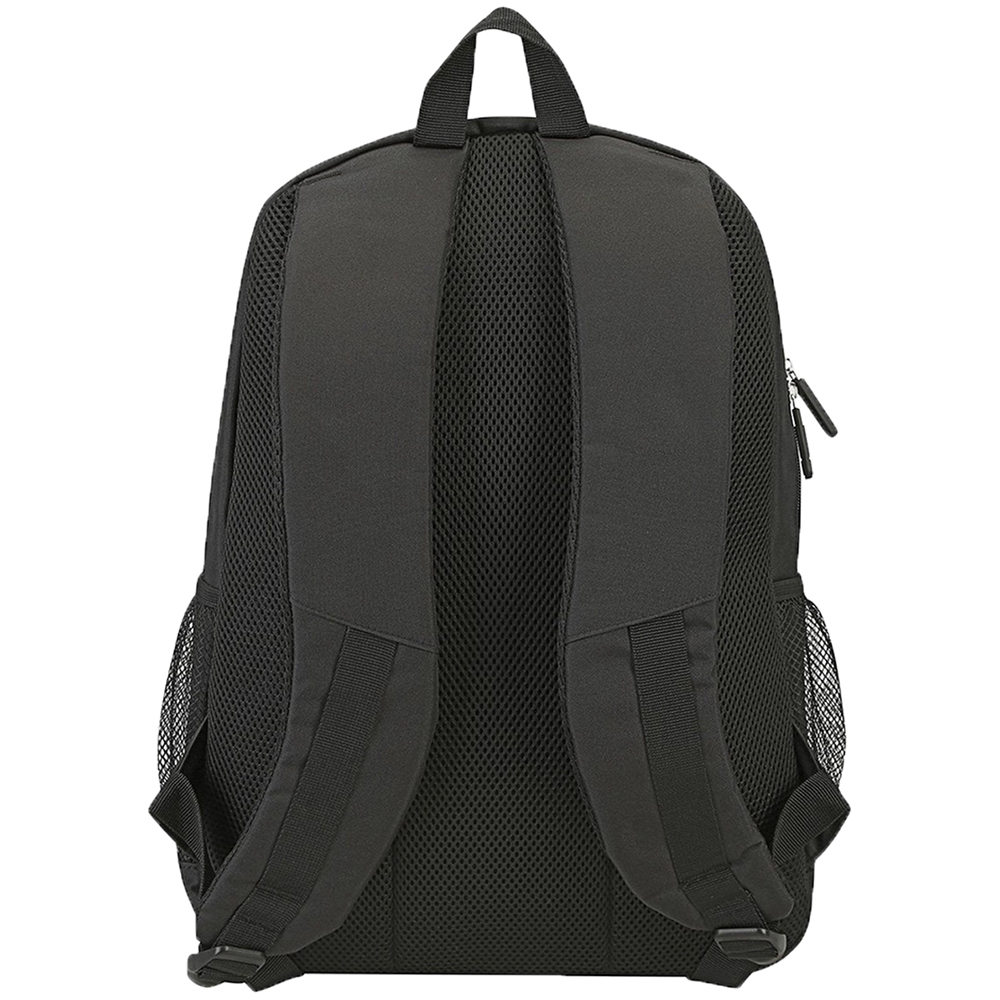 MOCHILA BRAZE OLYMPIKUS image number 1