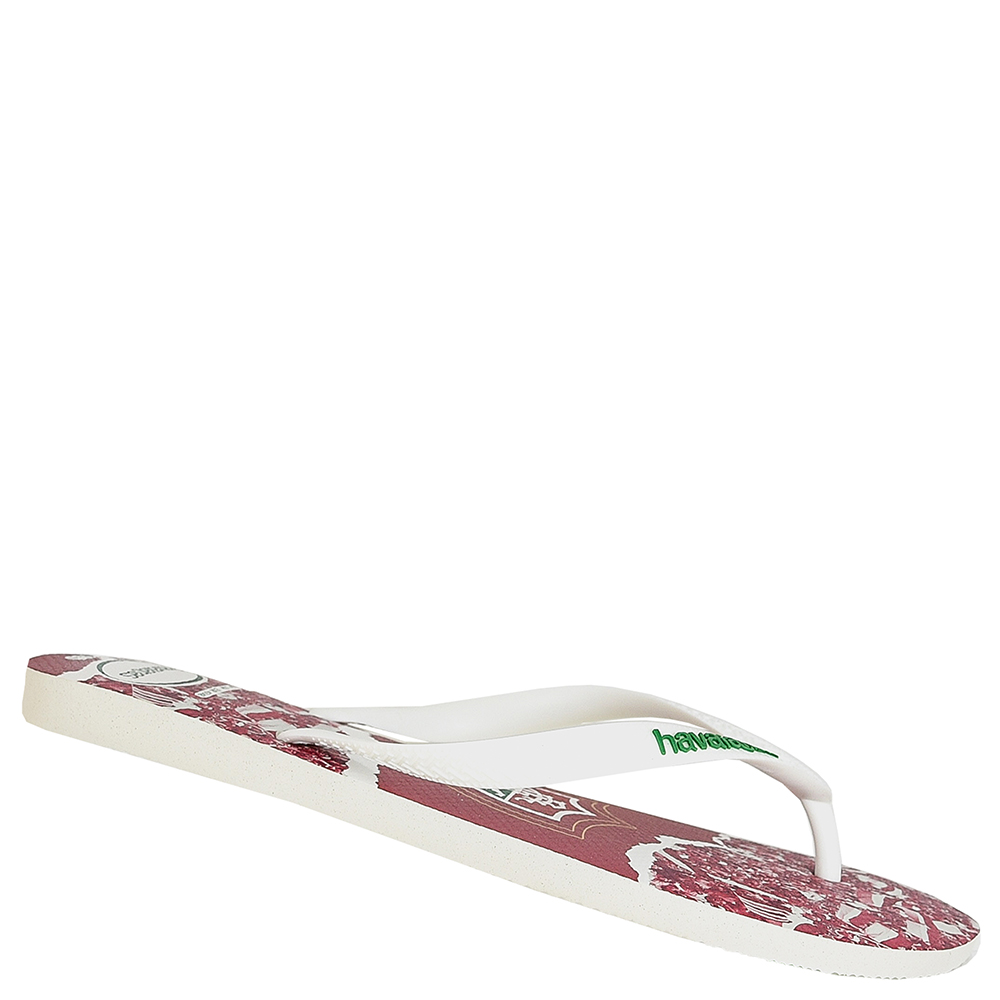 CHINELO TOP TIMES HAVAIANAS image number 2