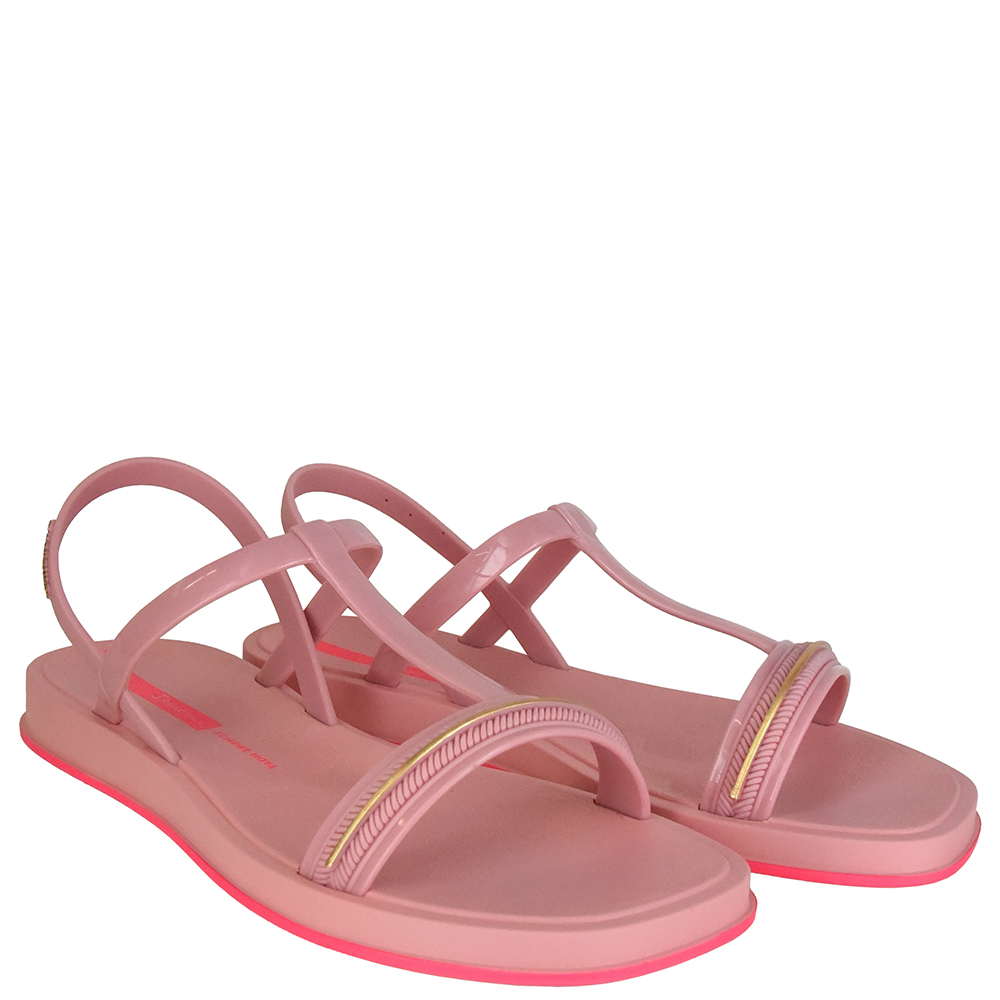 CHINELO IPANEMA GLOW SAND image number 1