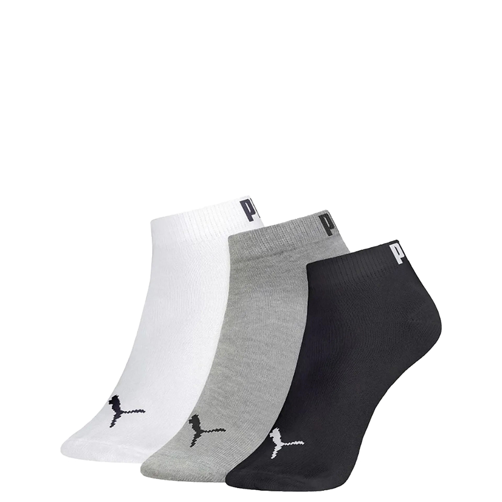 MEIA INF PUMA KIT COM 3 image number 0