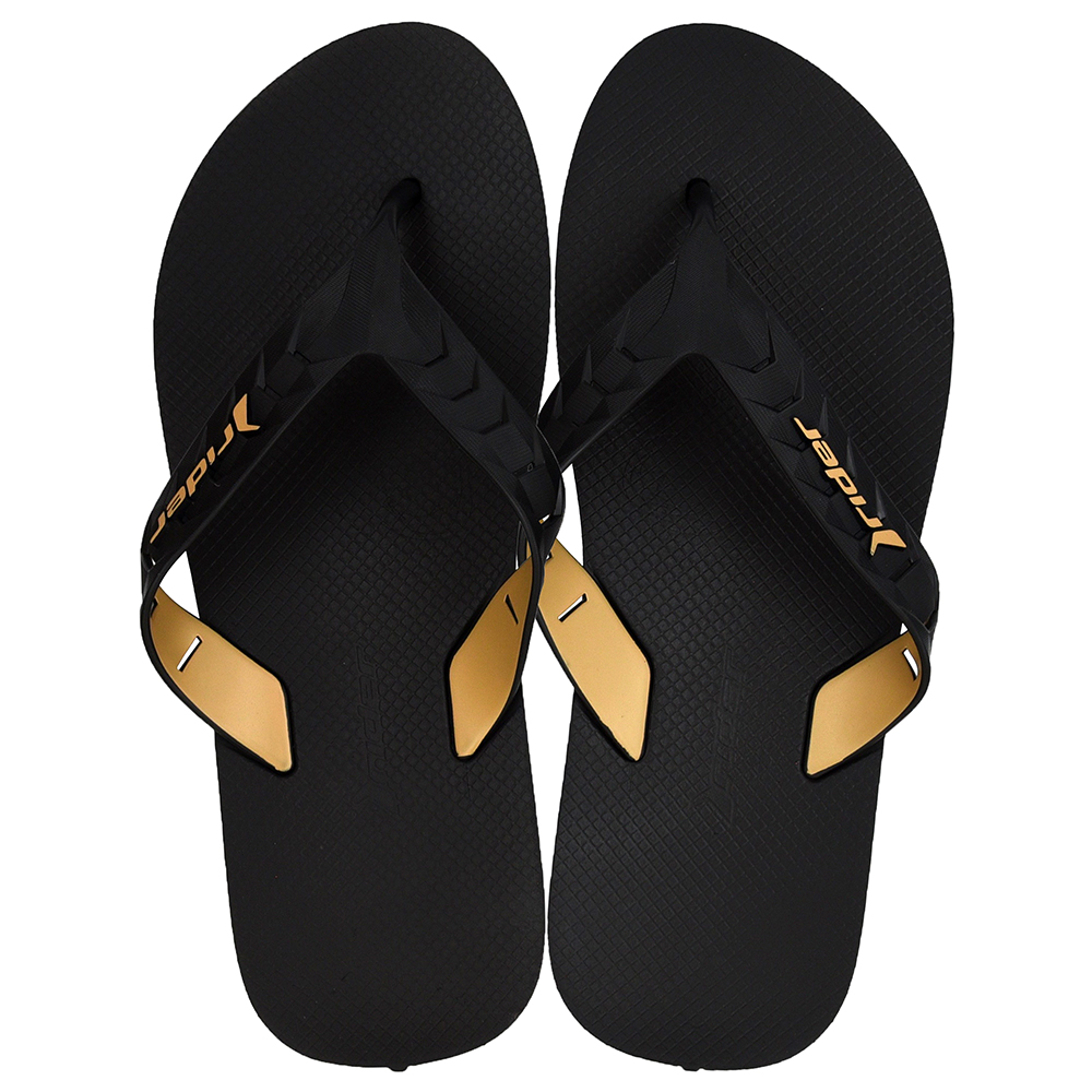CHINELO STREET DUO RIDER 12430 image number 0