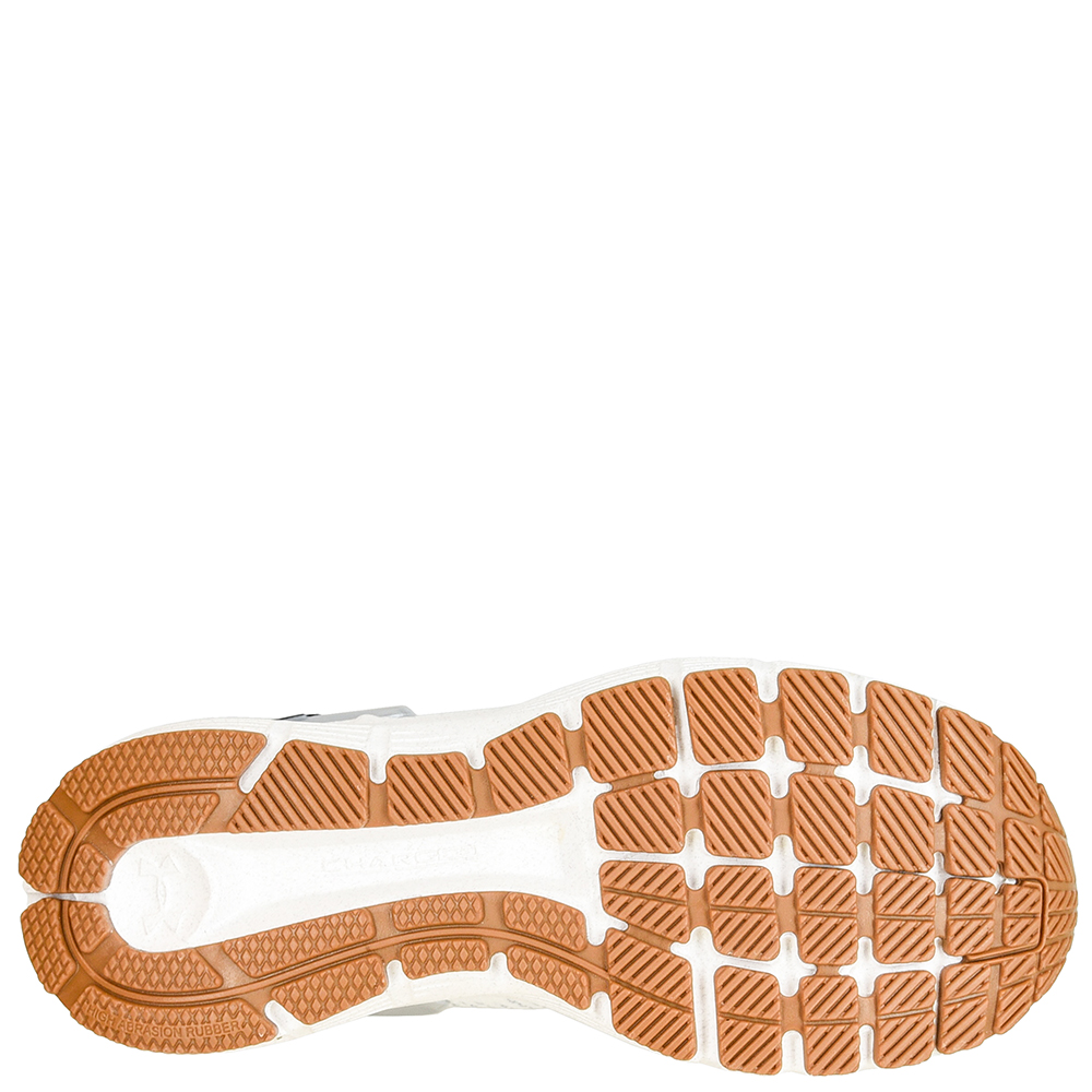 TENIS RUNNING UNDER ARMOUR CH. SKYLINE 3 image number 4