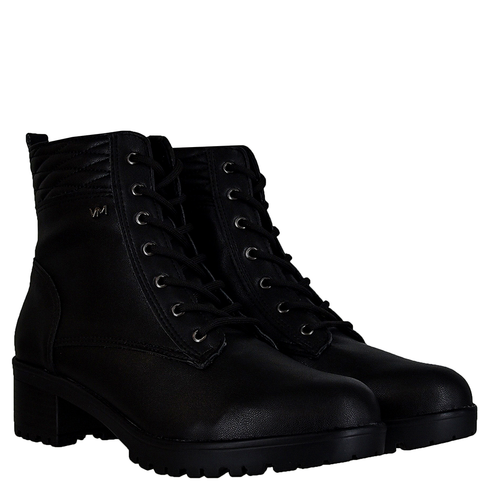 COTURNO SALTO TRATORADO MATELASSE VIA MARTE image number 1