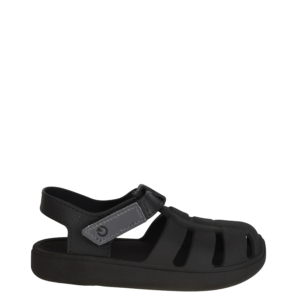 SANDALIA BEBE CARTAGO image number 0