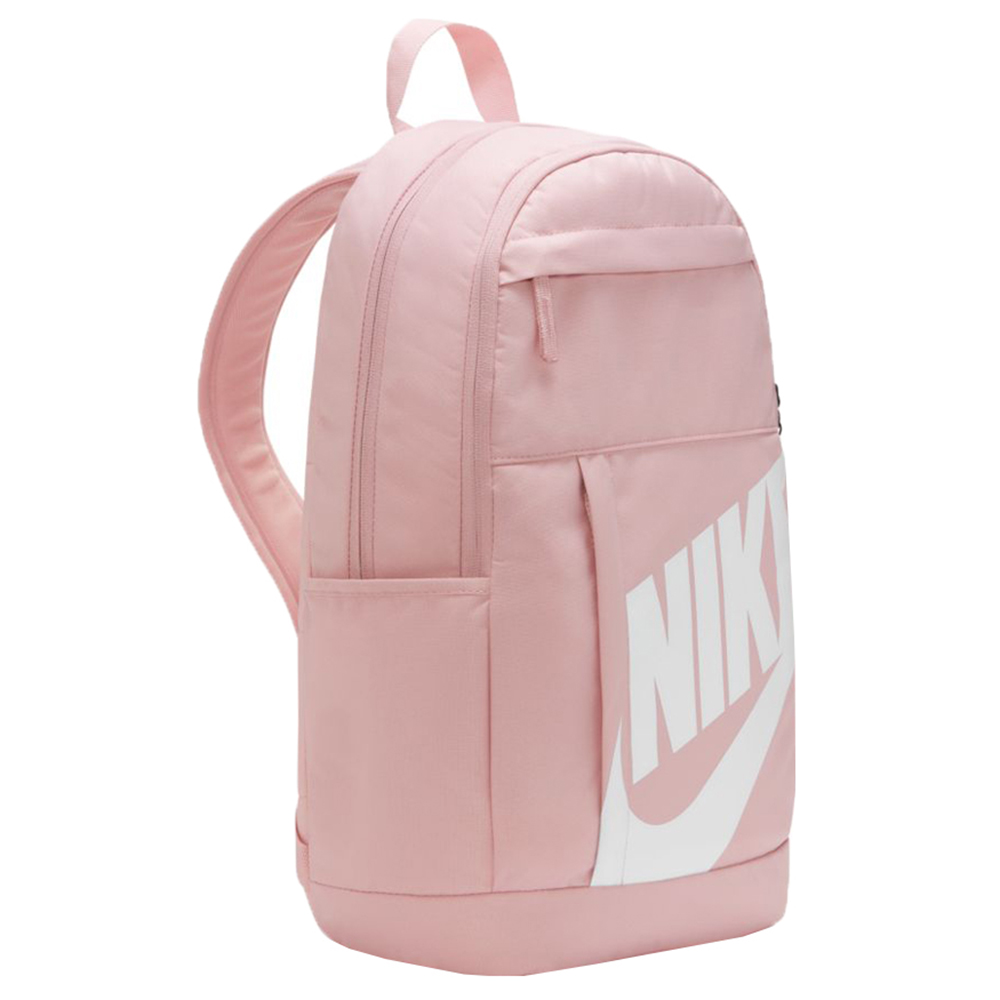 mochila nike element bkpk jdi