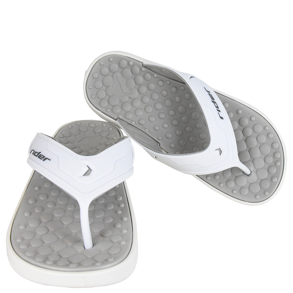 CHINELO R SOFT PLUS DEDO RIDER image number 4