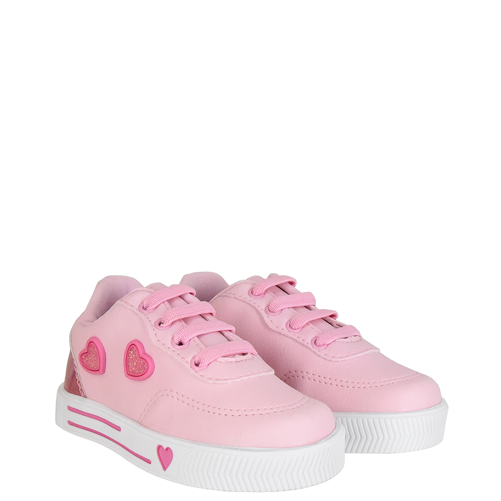TENIS INFANTIL image number 1