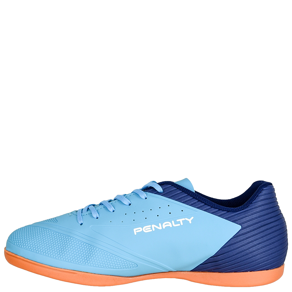 CHUTEIRA FUTSAL GARRA Y-1 124256 PENALTY image number 3