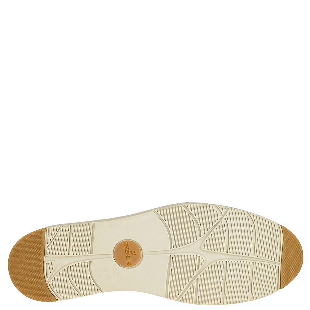 Sapato social di santinni masculino cheap