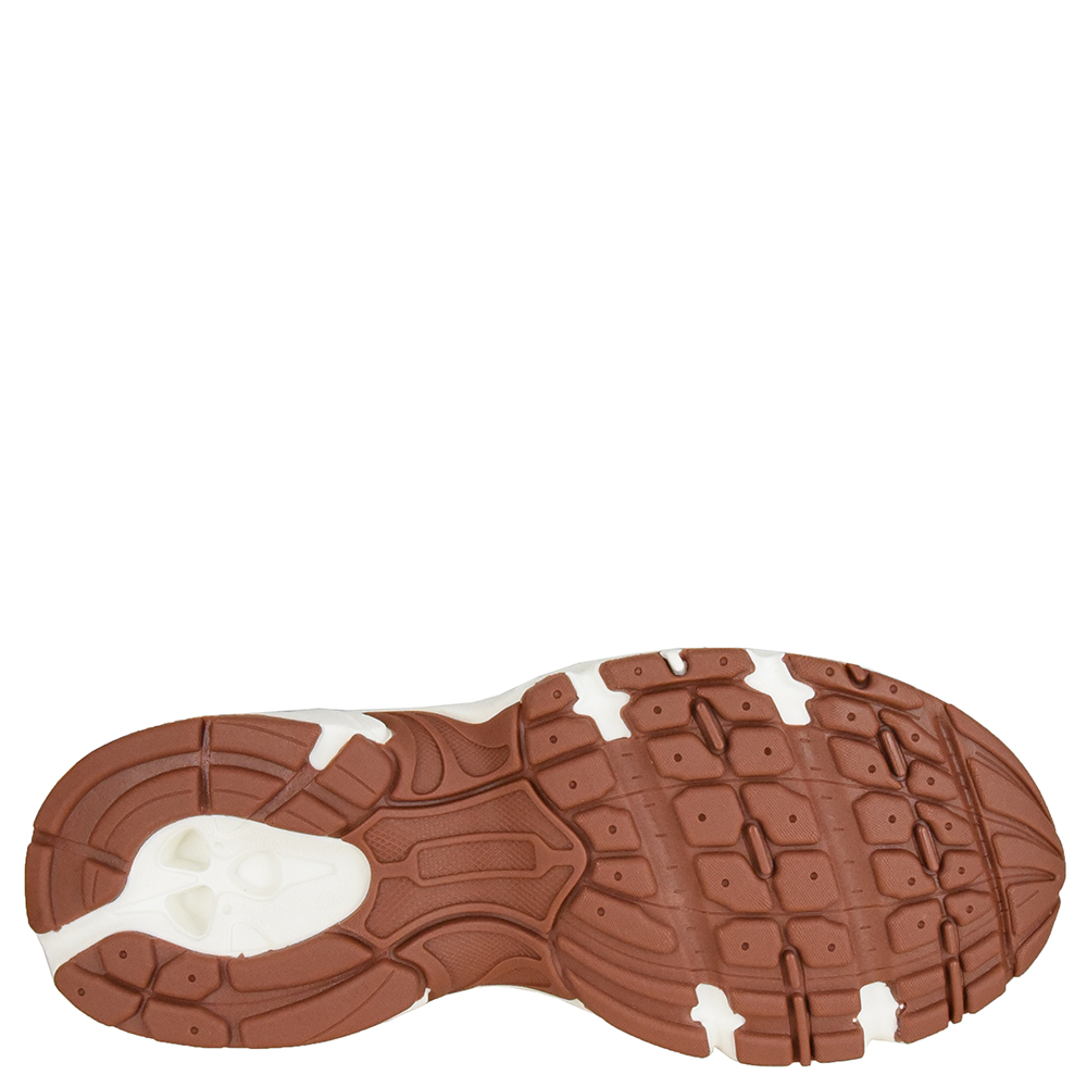 TENIS BOX BX2555 image number 4