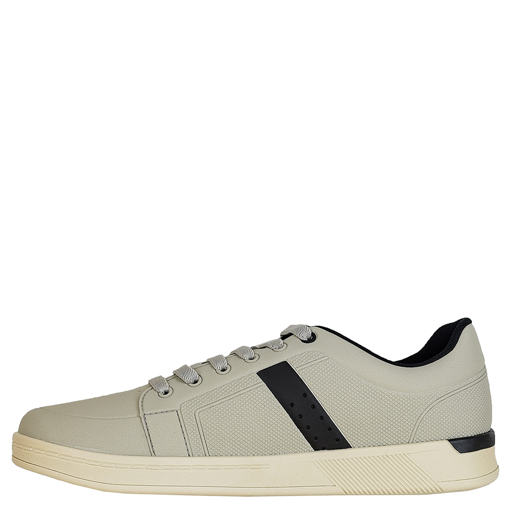 TENIS MORMAII WALK image number 3