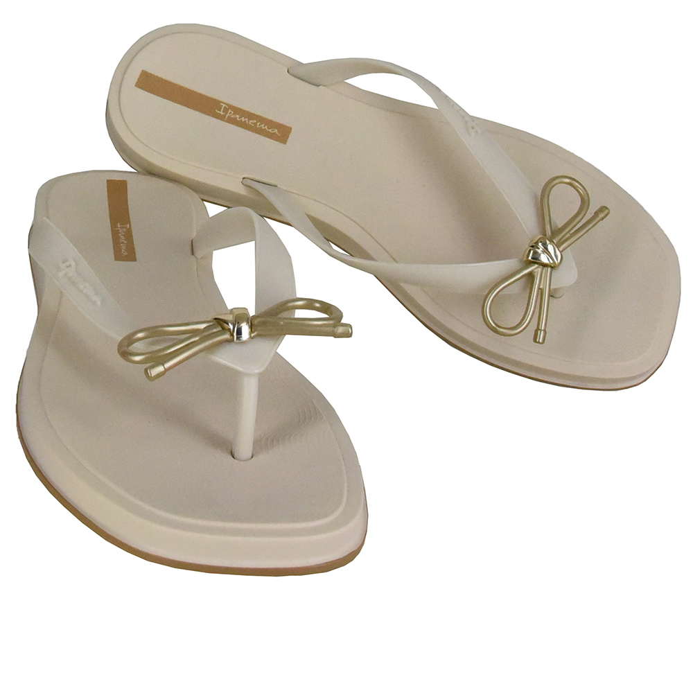 CHINELO IPANEMA ROMANCE image number 3