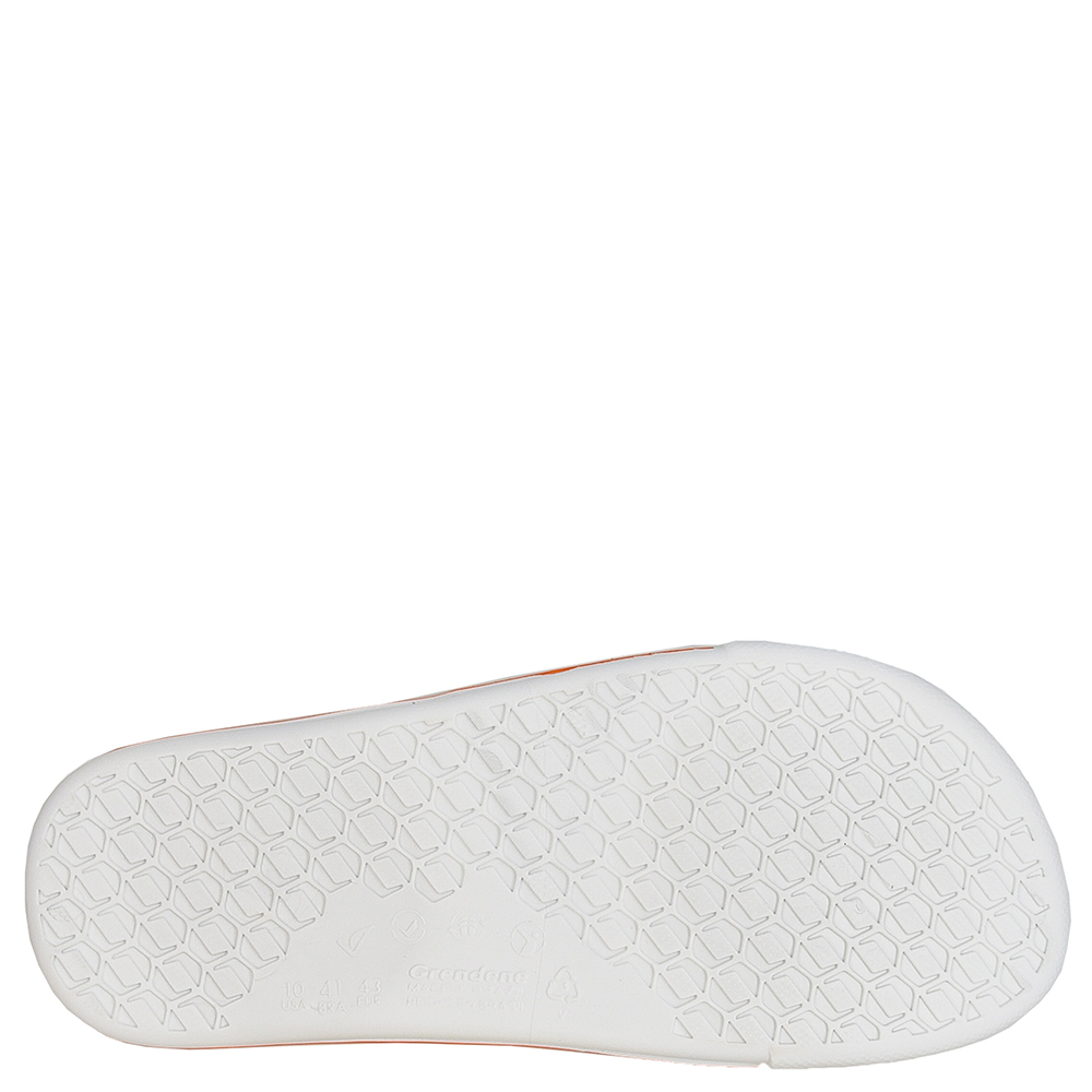CHINELO SPIN SLIDE RIDER 11795 image number 3