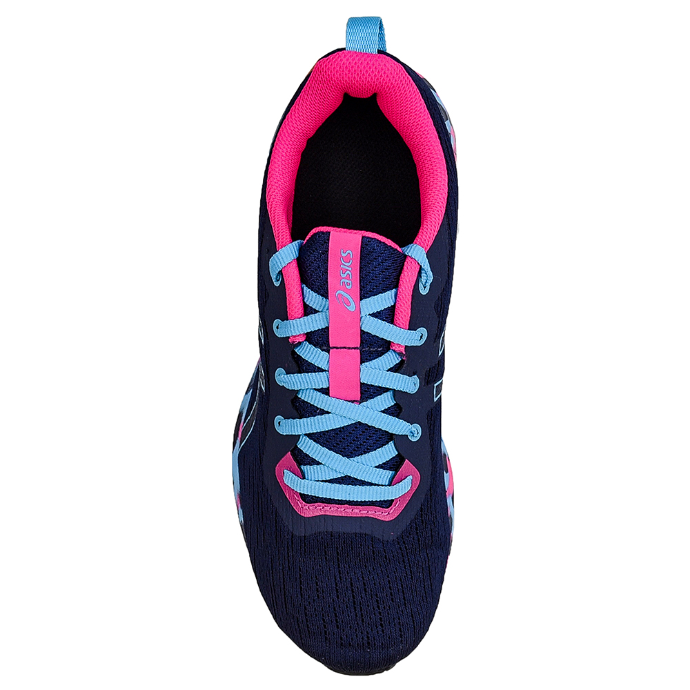 TENIS ASICS VERSABLAST 2 SE 1012B365 image number 2