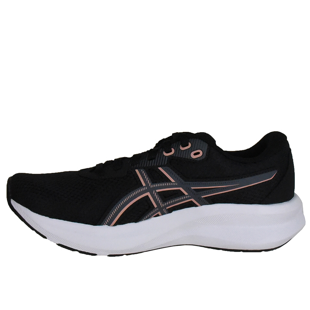 TENIS ASICS RAIDEN 5 1012C048 image number 3