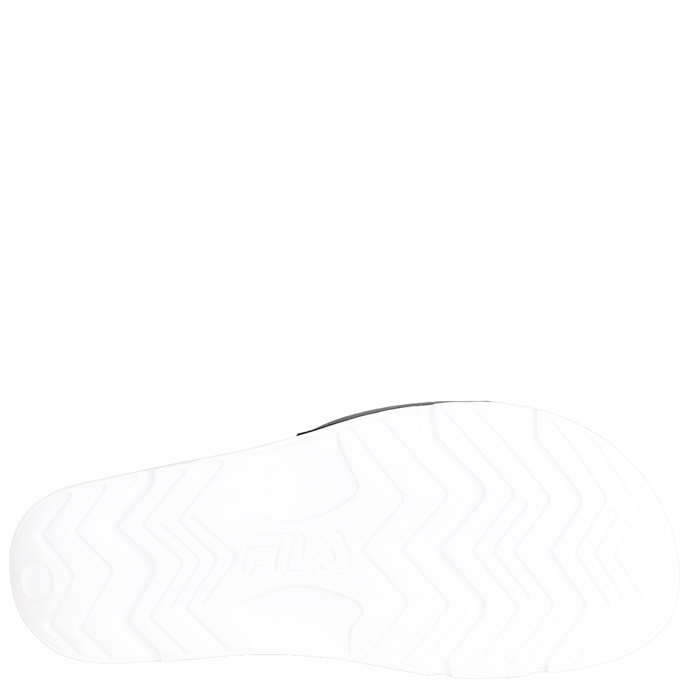 CHINELO DRIFTER VLC FILA F01SD005 image number 3