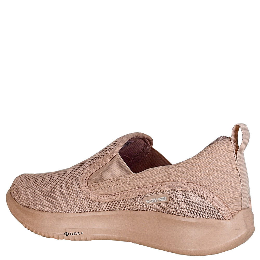 TENIS OLYMPIKUS WELLNESS 2 FEM image number 3