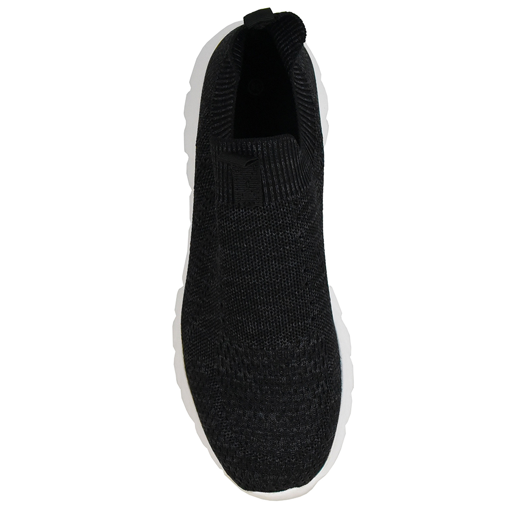 TENIS DI SANTINNI CL2408 image number 2