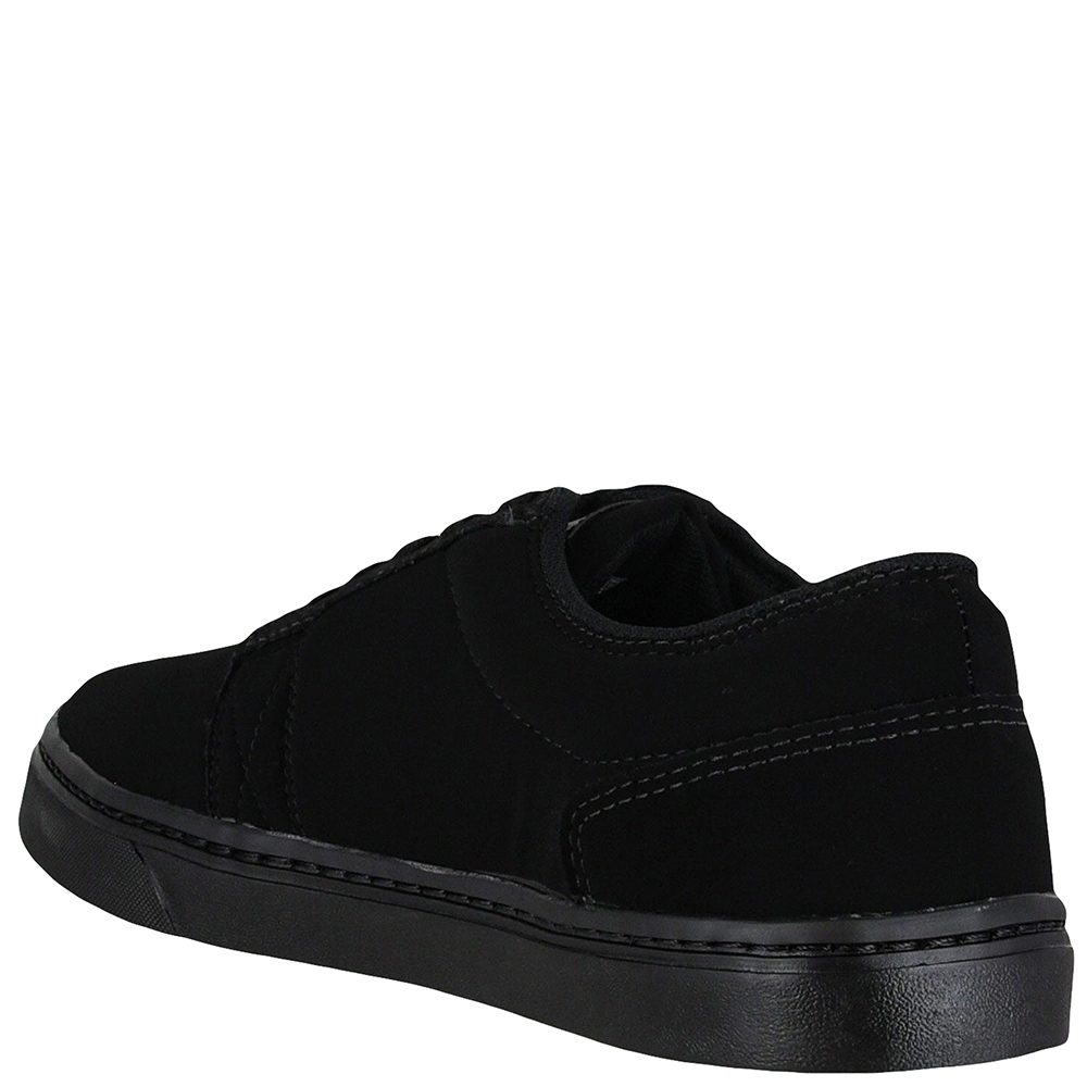 T&Ecirc;NIS STREET DI SANTINNI image number 3