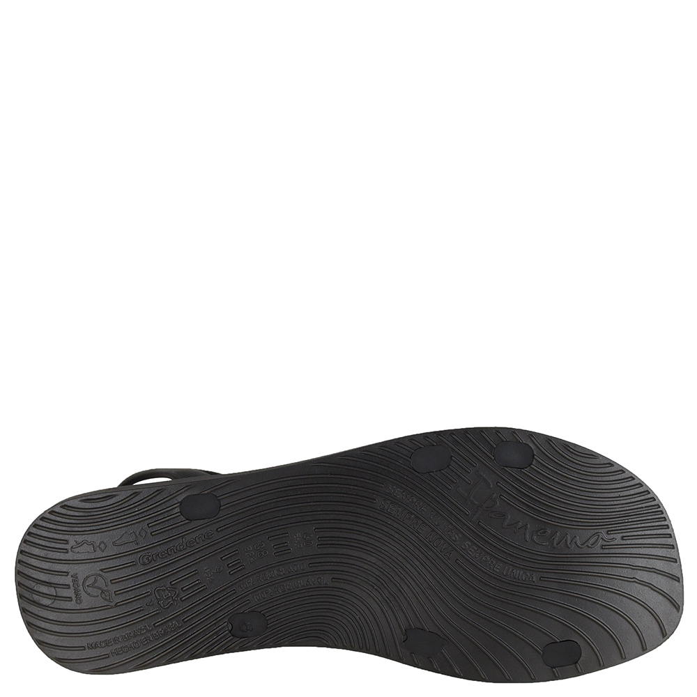 SANDALIA IPANEMA GO CHIC image number 4